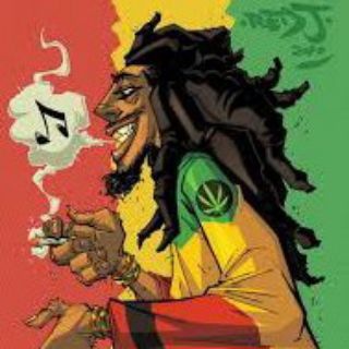 Логотип @populyarnaya_muzika - 🎵music🔊 LEMUR 🎵