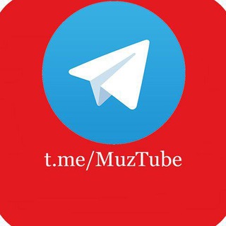 Логотип @populyarnye - Популярные Песни