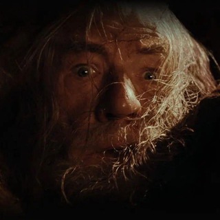 Логотип @poputch1ki - Попутчики | помощь с выездом из РФ