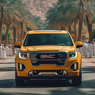 Логотип @poputchik_vksa - ПОПУТЧИКИ vKSA 🇸🇦 МЕККА • МЕДИНА • ДЖИДДА • ЭР-РИЯД • ИОРДАНИЯ • САУДОВСКАЯ АРАВИЯ