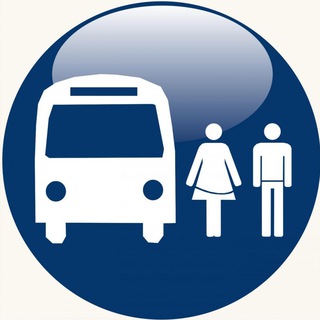 Логотип @poputchikrfdnr - ПОПУТЧИК Россия (Вся РФ-ЛДНР-Новые территории РФ-Крым). Едем вместе с комфортом! Перевозки. Такси