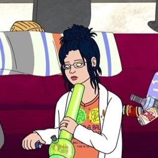 Логотип @popvidlo - павидла