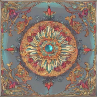 Логотип @poqupon - Купоны | Ювелирные изделия | Продажа, скидки