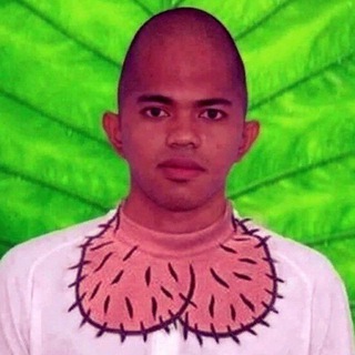 Логотип @por_mem - Por.MEM