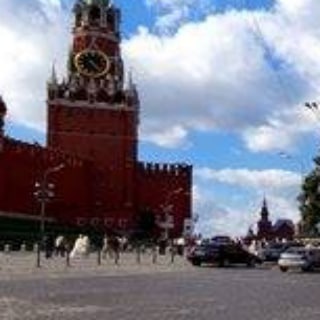 Логотип @por_n_stat - PORNSTAT: статистика Москвы