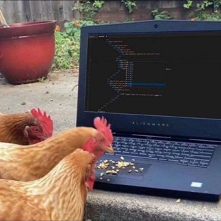 Логотип @pora_uzhe_na_zavod - Пора уже на завод!