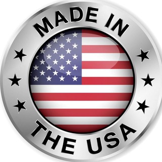 Логотип @pora_v_usa - ПОРА В АМЕРИКУ