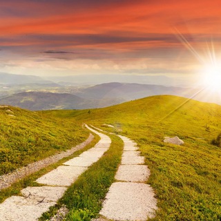 Логотип @porablogpsy - Пора! | Блог Психолога