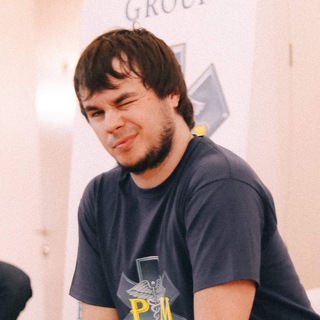 Логотип @poradyvusa - Поради від Вуса