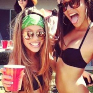 Логотип @poranoidm - MUZ KANAL