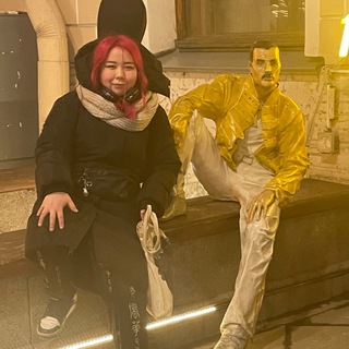 Логотип @poraplati - Пора платить❤️ Chat