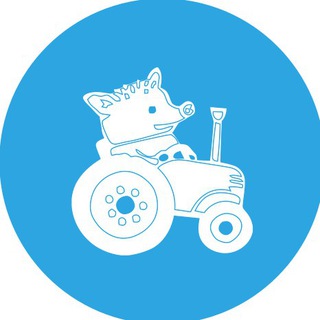 Логотип @poravalit - PoraValit ❤️🇺🇦❤️