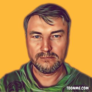 Логотип @poravparagvay - БЕЛЫЙ ГРИНГО🇵🇾