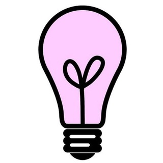 Логотип @porazitelnye_fakty - Поразительные Факты