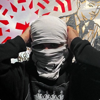 Логотип @porazmislee - мысли дурака