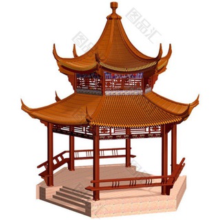 Логотип @porcelaneroom - Китайский Фарфоровый Павильон