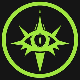 Логотип @porcia_art - порция🖤