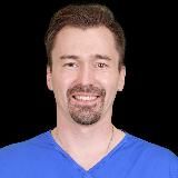 🌿Порция ЖИЗНИ / Рустам Усманов