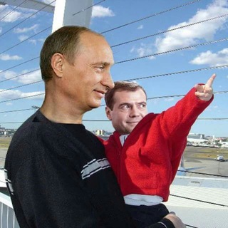 Логотип @porebrik_news - Вести из ДурДома