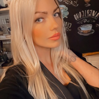 Логотип @poreshina_art - Poreshina