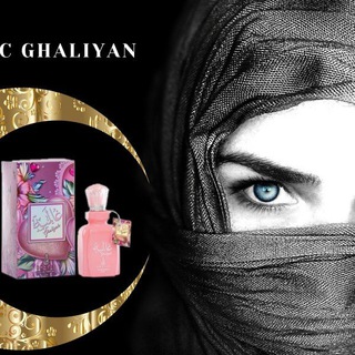 Логотип @porfumdlyavas - Parfum Tester Selectif