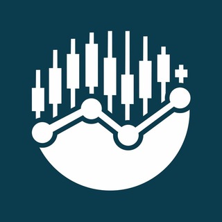 Логотип @porgomka - Dronov Wallet