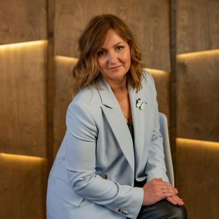 Логотип @poriadochnyi_dom - Порядочный дом Poriadochnyi_dom