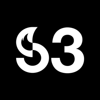 Логотип @poriv1993 - 1993 медиа