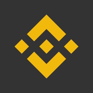 Логотип @porjatinet - Арбитраж криптовалюты