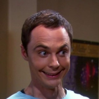 Логотип @porjgat - Бугагашенька 18+ |видео|приколы|трэш|юмор