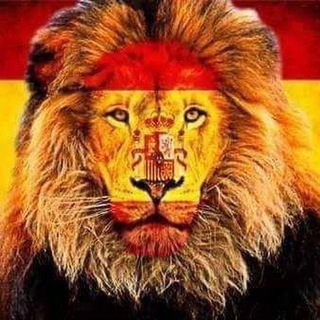 Логотип @porlajusticia - 🇪🇸 VERDAD Y JUSTICIA