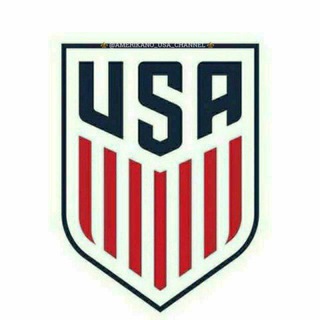 Логотип @porlament_uz - ᴄᴏʟɪᴍғᴏོ | Сохры 🍇