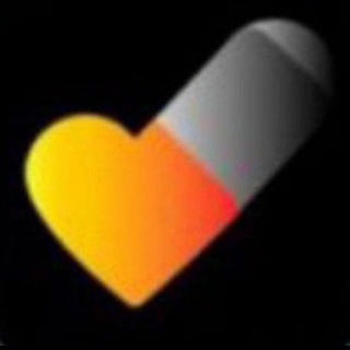 Логотип @porlaverdadtv - ℙ𝕠𝕣𝕃𝕒𝕍𝕖𝕣𝕕𝕒𝕕𝕋𝕍