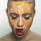 Логотип @porn_336 - ПРОН