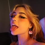 Логотип @porn_hub_every_day - porn every day💕