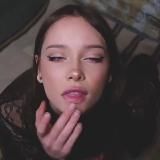 Логотип @porn_video_xxnx - porn_video_xxnx