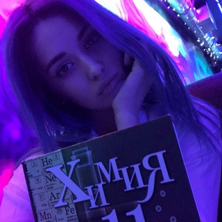 Логотип @pornchat0 - Порно чат🍑💦 Вирт знакомства 18+