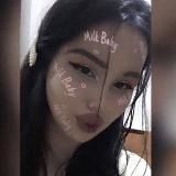 Логотип @pornchechhnya - ПРИВАТКА ЧЕЧНИ ПОРНО СЕКС ЧЕЧЕНСЛИВ БЕСПЛАТНО