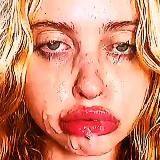 Логотип @pornday0 - Pornstar everyday