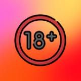 𝙁𝘼𝙈𝙊𝙐𝙎𝙇𝘼𝙉𝘿𝙄𝘼 🎄