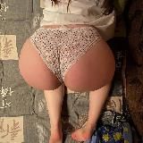 Логотип @pornfromhomee - pornfromhomee