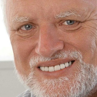 Логотип @porngei - Геи