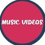 Логотип @porngroove - 18+ Music Porn 📺