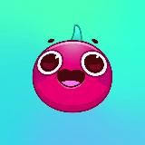 Логотип @pornhabad - Мемчики😂