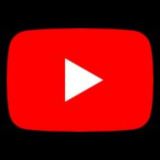 Логотип @pornhub_xvideos_xnxx_xxx_sex_por - No media