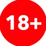 Логотип @pornhubgooo - +𝟏𝟖 𝐏𝐎𝐑𝐍 𝐇𝐔𝐁 | 🅷🅳