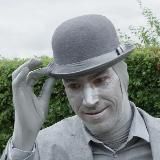 Логотип @pornisfun - Угарная порнуха