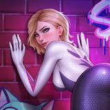 Логотип @pornkomix2 - Boosy calls