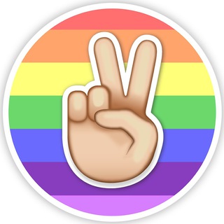 Логотип @pornlgbtqhhhhhhhh - 🏳️‍🌈 69 °C - LGBT Porn ПО КАТЕГОРИЯМ 🍓