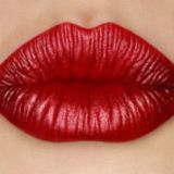 Логотип @pornmovies2024 - pornmovies2024